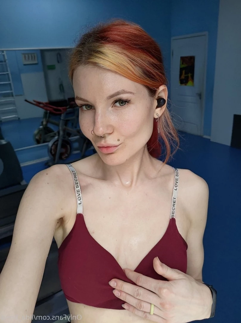 Your sweet Lidiia 💙💛💙 [ lida_bond ] Onlyfans leaked photo 8532680 on Hotleaks.tv