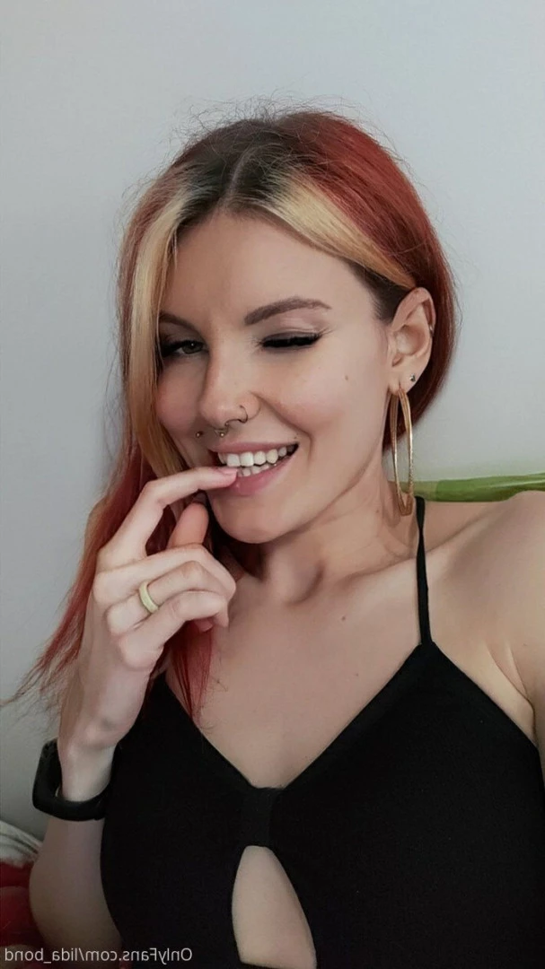 Your sweet Lidiia 💙💛💙 [ lida_bond ] Onlyfans leaked photo 8532711 on Hotleaks.tv
