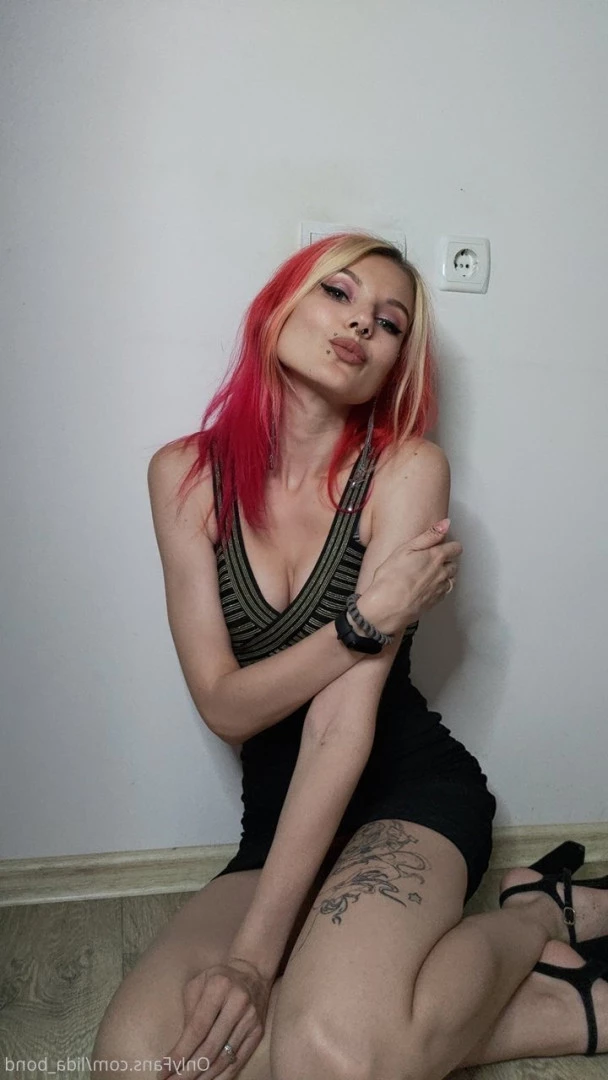 Your sweet Lidiia 💙💛💙 [ lida_bond ] Onlyfans leaked photo 8532724 on Hotleaks.tv