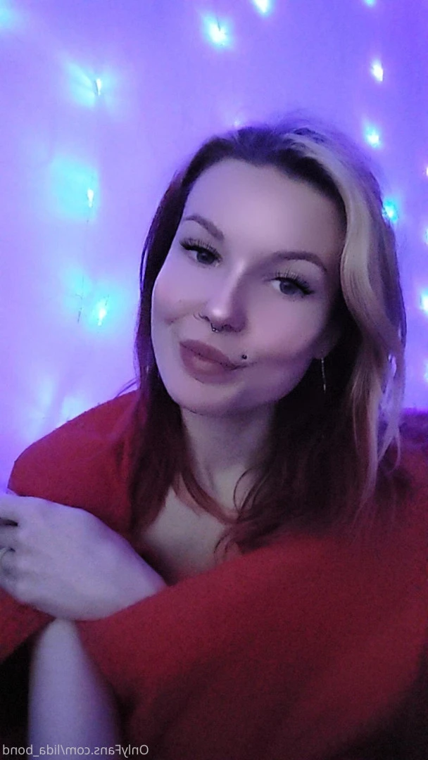 Your sweet Lidiia 💙💛💙 [ lida_bond ] Onlyfans leaked photo 8532735 on Hotleaks.tv
