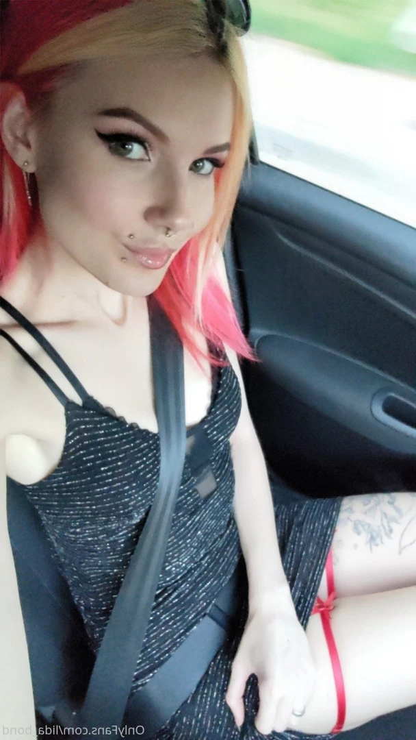 Your sweet Lidiia 💙💛💙 [ lida_bond ] Onlyfans leaked photo 8532857 on Hotleaks.tv