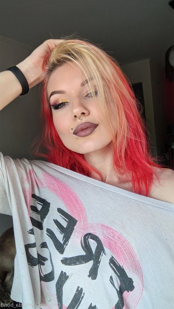 Your sweet Lidiia 💙💛💙 [ lida_bond ] Onlyfans leaked photo 8532887 on Hotleaks.tv
