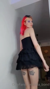 10332915