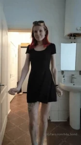 10332933