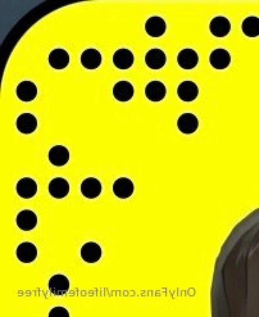 Emily FREE [ lifeofemilyfree ] Onlyfans leaked photo 8285799 on Hotleaks.tv