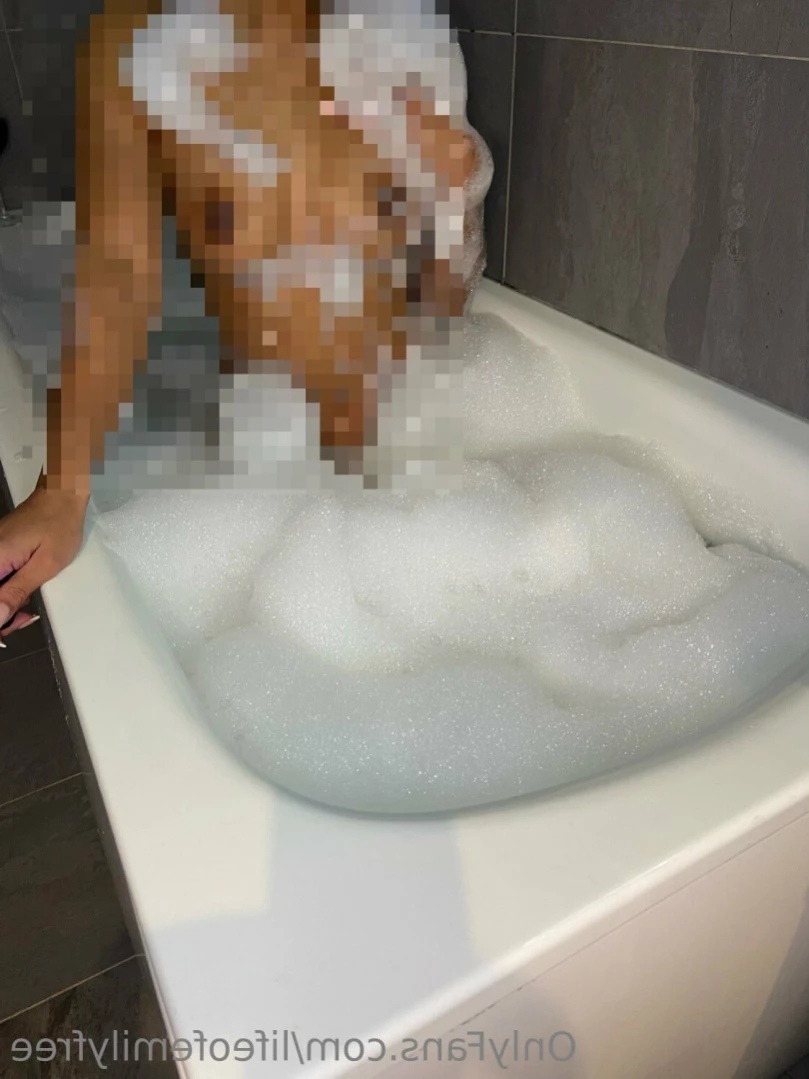 Emily FREE [ lifeofemilyfree ] Onlyfans leaked photo 16202110 on Hotleaks.tv