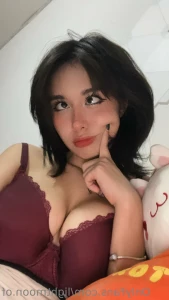 8628697