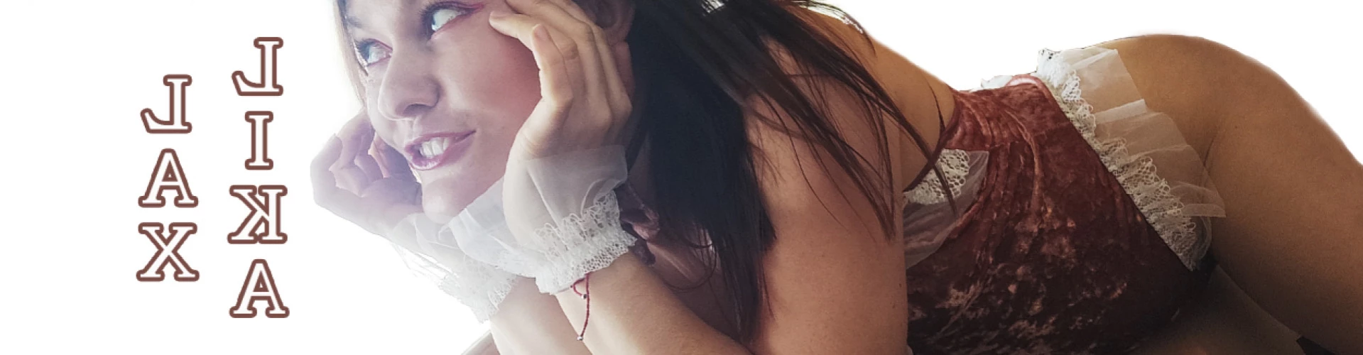 Petite Passion [ petitepassion1 ] Onlyfans leaked photo 14611511 on Hotleaks.tv