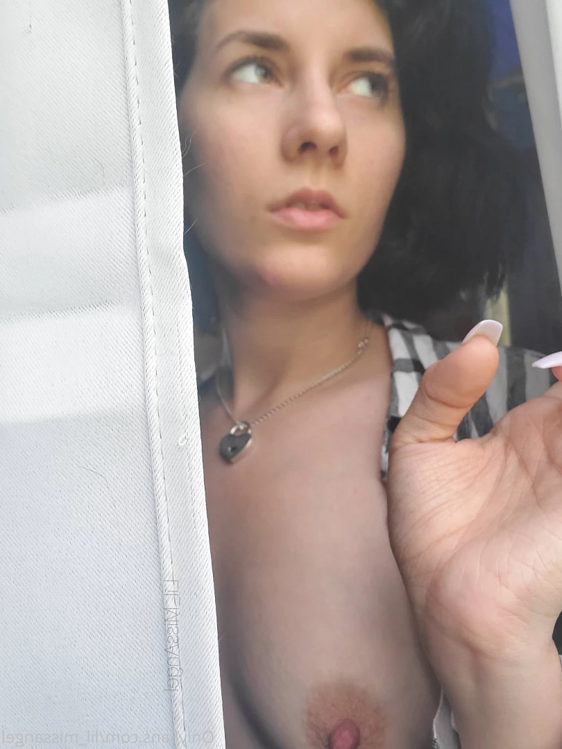 🍑 Cutie With A Booty™ 🍑 [ lil_missangel ] Onlyfans leaked photo 8352625 on Hotleaks.tv