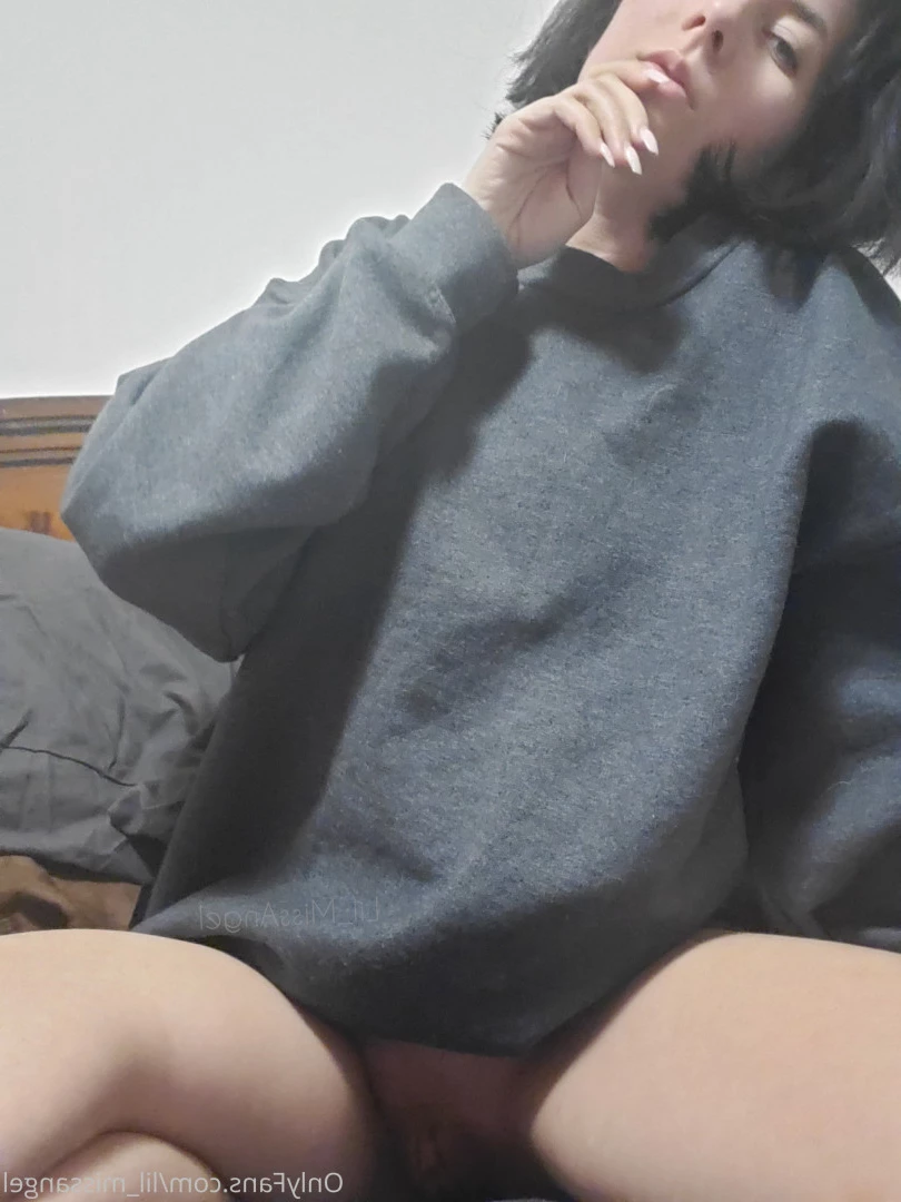 🍑 Cutie With A Booty™ 🍑 [ lil_missangel ] Onlyfans leaked photo 8354301 on Hotleaks.tv