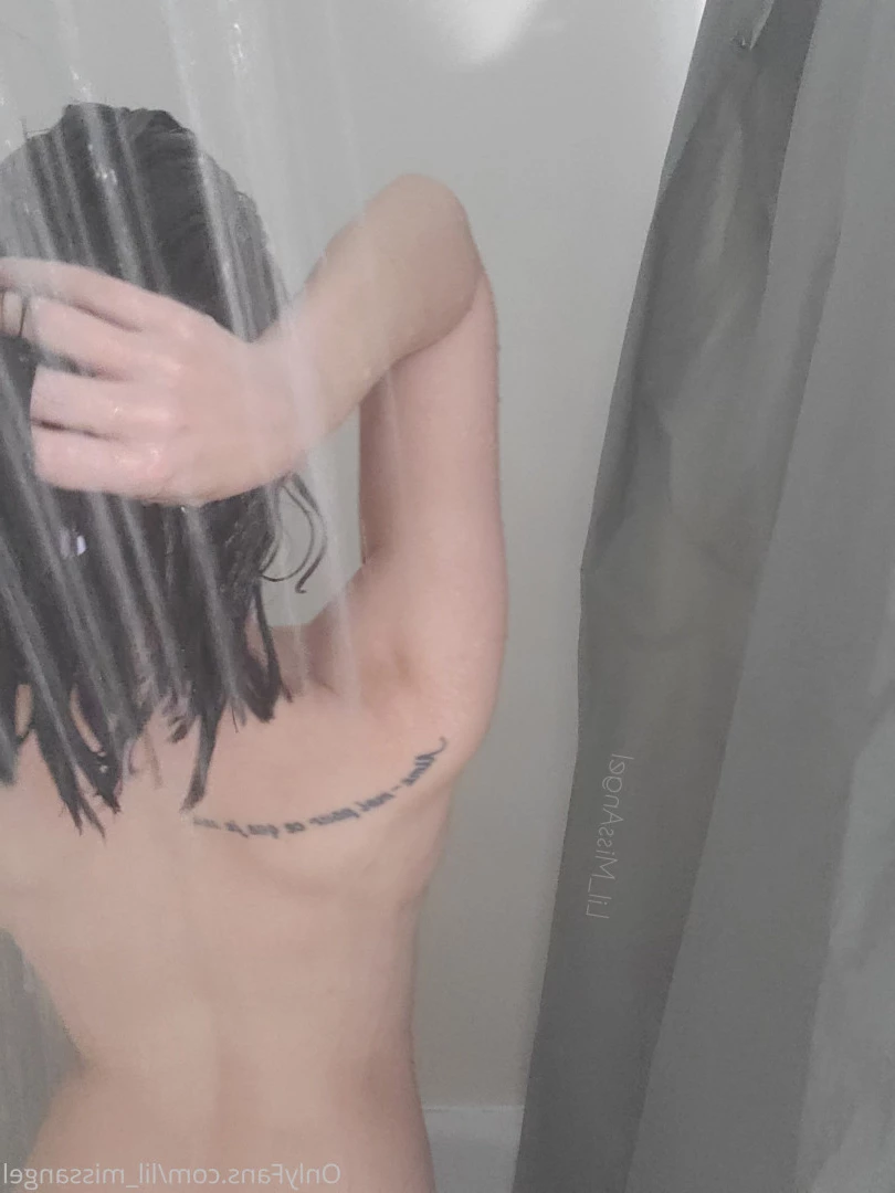 🍑 Cutie With A Booty™ 🍑 [ lil_missangel ] Onlyfans leaked photo 8355368 on Hotleaks.tv
