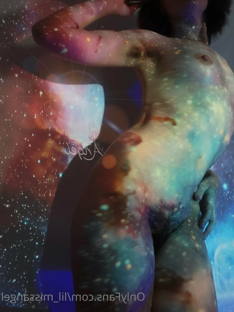 🍑 Cutie With A Booty™ 🍑 [ lil_missangel ] Onlyfans leaked photo 8356693 on Hotleaks.tv