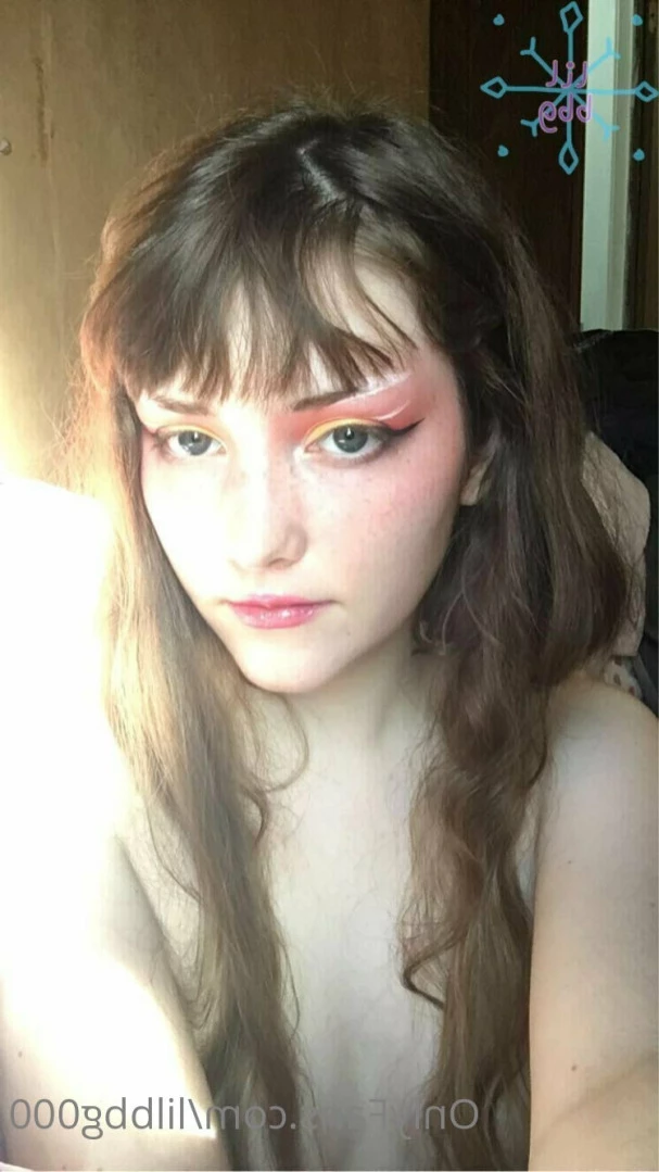 lil bbg [ lilbbg000 ] Onlyfans leaked photo 10975814 on Hotleaks.tv