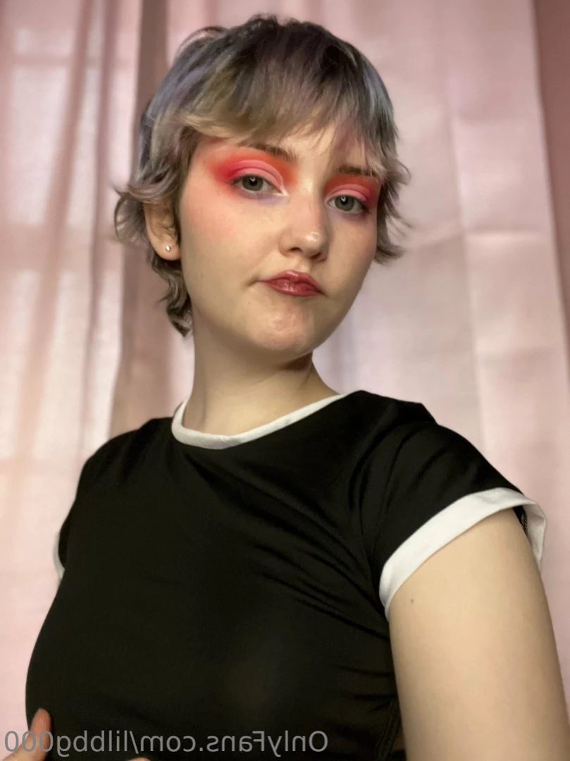 lil bbg [ lilbbg000 ] Onlyfans leaked photo 11364806 on Hotleaks.tv