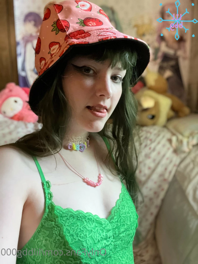 lil bbg [ lilbbg000 ] Onlyfans leaked photo 11506769 on Hotleaks.tv
