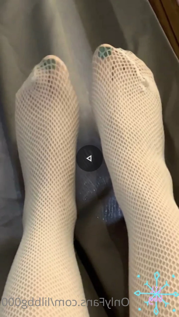 lil bbg [ lilbbg000 ] Onlyfans leaked photo 11566413 on Hotleaks.tv