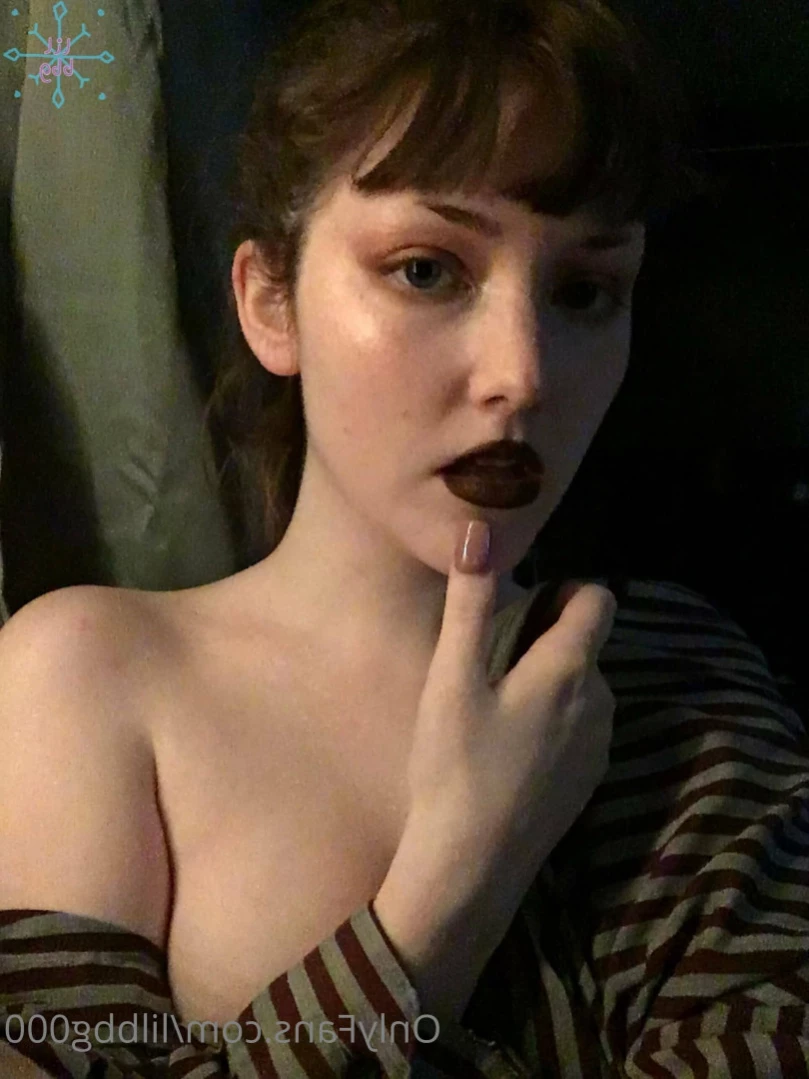 lil bbg [ lilbbg000 ] Onlyfans leaked photo 11566421 on Hotleaks.tv