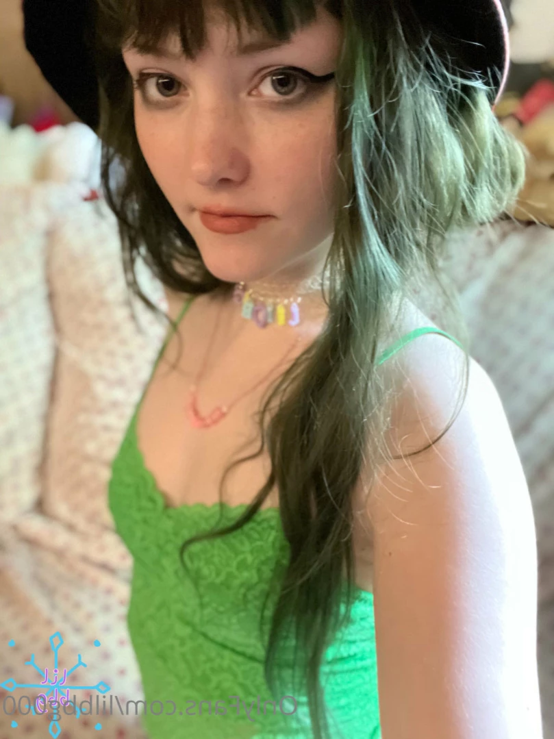 lil bbg [ lilbbg000 ] Onlyfans leaked photo 11566448 on Hotleaks.tv