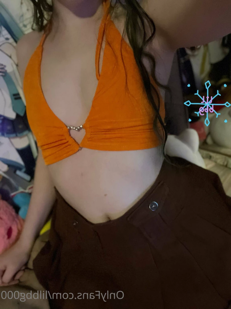 lil bbg [ lilbbg000 ] Onlyfans leaked photo 11566459 on Hotleaks.tv