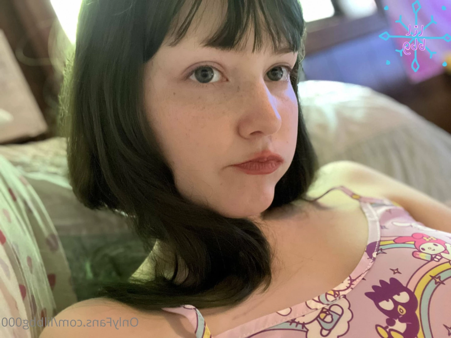 lil bbg [ lilbbg000 ] Onlyfans leaked photo 11566500 on Hotleaks.tv