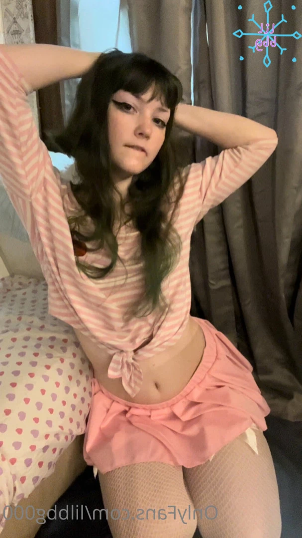 lil bbg [ lilbbg000 ] Onlyfans leaked photo 11566529 on Hotleaks.tv