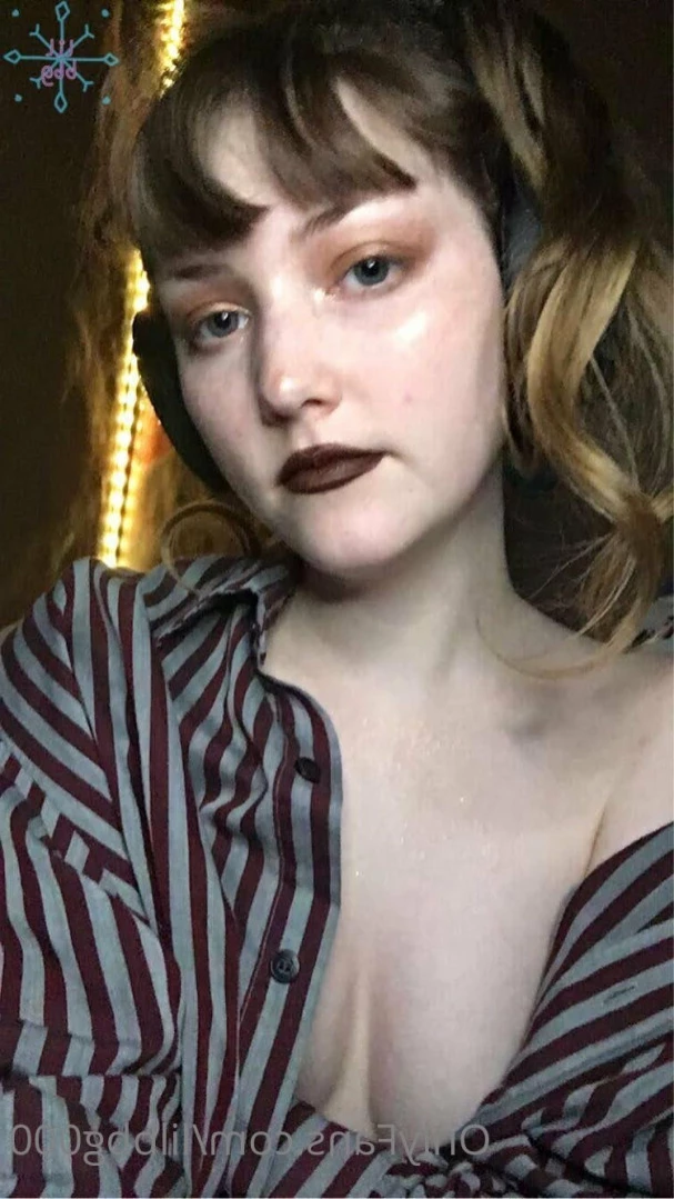 lil bbg [ lilbbg000 ] Onlyfans leaked photo 11566535 on Hotleaks.tv
