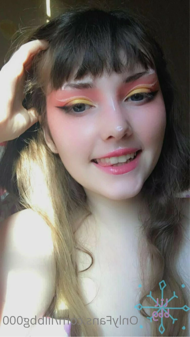 lil bbg [ lilbbg000 ] Onlyfans leaked photo 11566567 on Hotleaks.tv