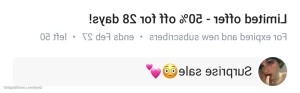 11566587