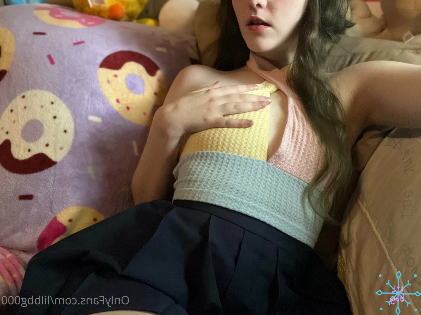 lil bbg [ lilbbg000 ] Onlyfans leaked photo 12023904 on Hotleaks.tv