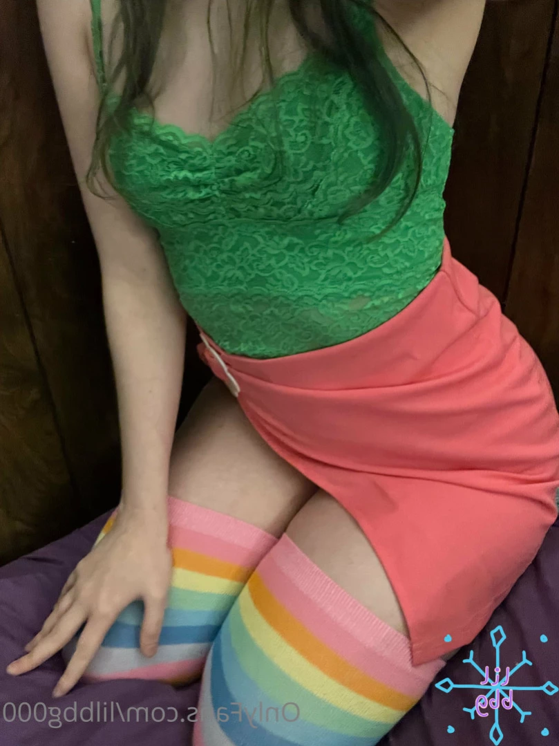 lil bbg [ lilbbg000 ] Onlyfans leaked photo 12303290 on Hotleaks.tv