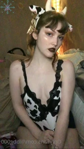 12481803