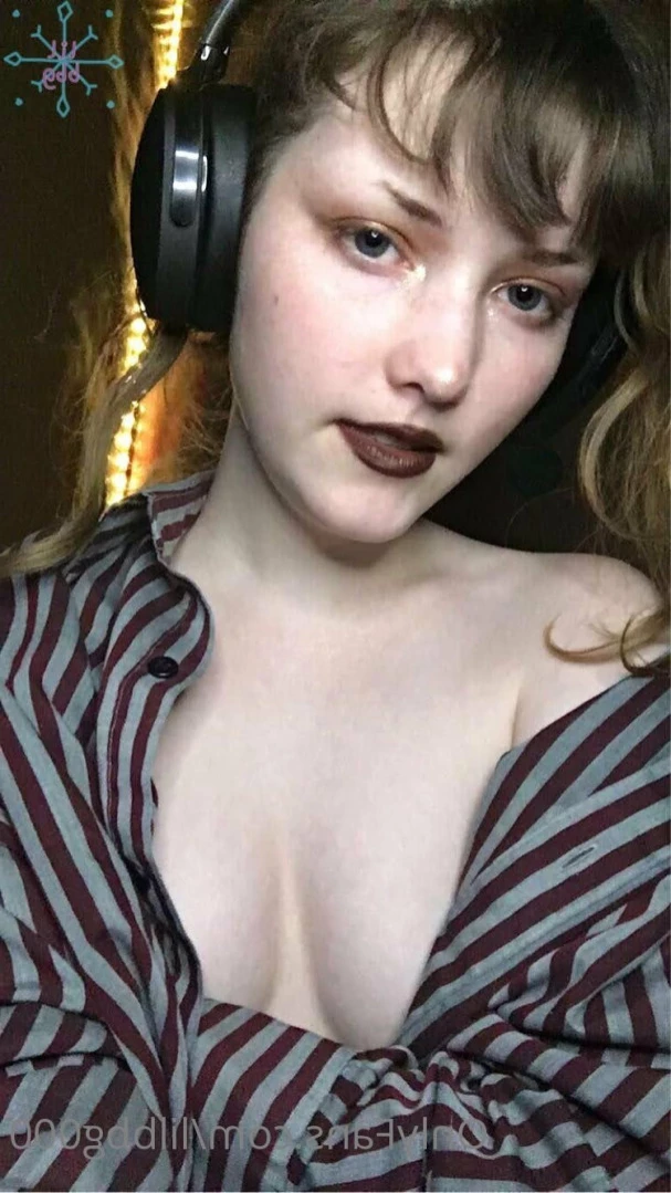 lil bbg [ lilbbg000 ] Onlyfans leaked photo 13352268 on Hotleaks.tv