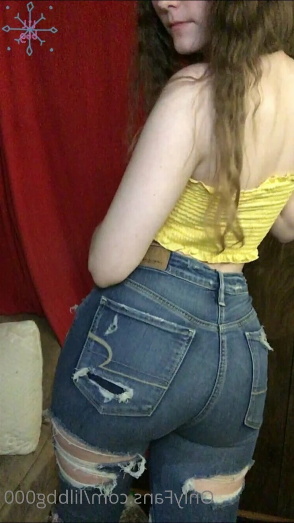 lil bbg [ lilbbg000 ] Onlyfans leaked photo 13943080 on Hotleaks.tv