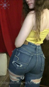 13943080
