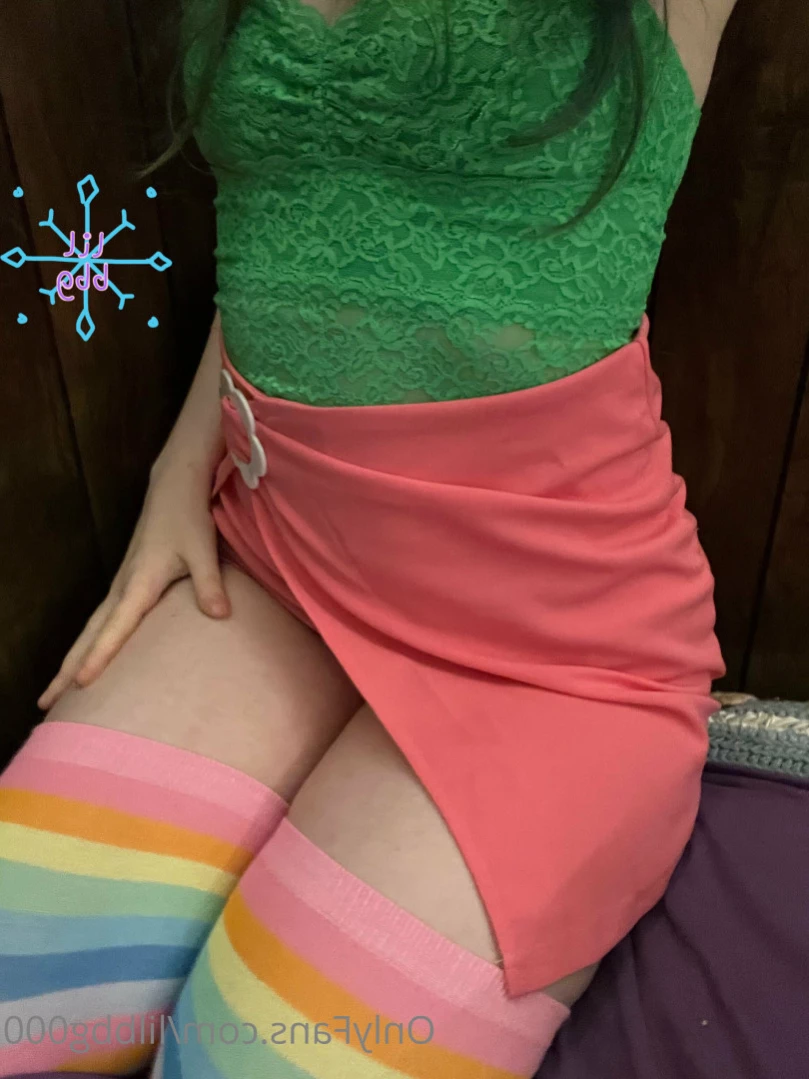lil bbg [ lilbbg000 ] Onlyfans leaked photo 14044772 on Hotleaks.tv