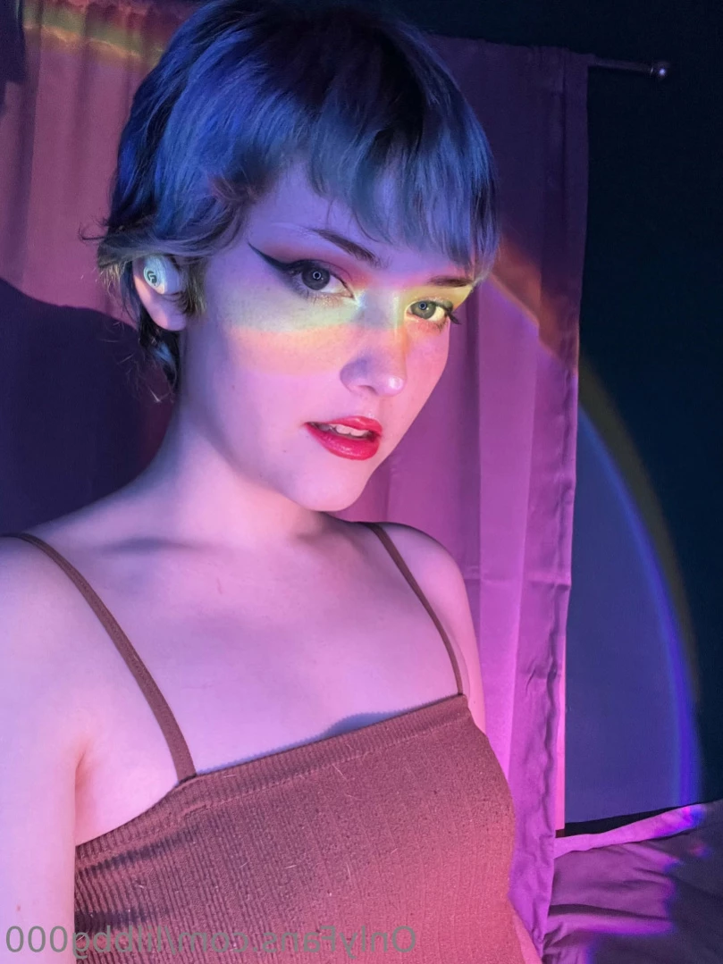 lil bbg [ lilbbg000 ] Onlyfans leaked photo 14044779 on Hotleaks.tv