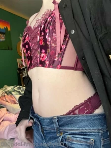 14966824