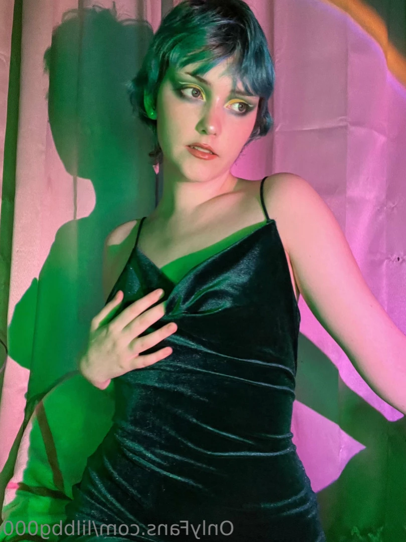 lil bbg [ lilbbg000 ] Onlyfans leaked photo 15092989 on Hotleaks.tv