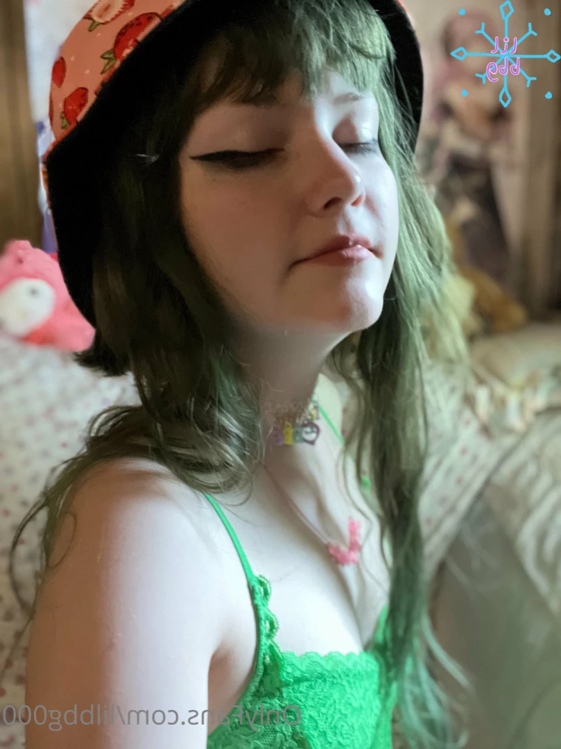 lil bbg [ lilbbg000 ] Onlyfans leaked photo 15511941 on Hotleaks.tv