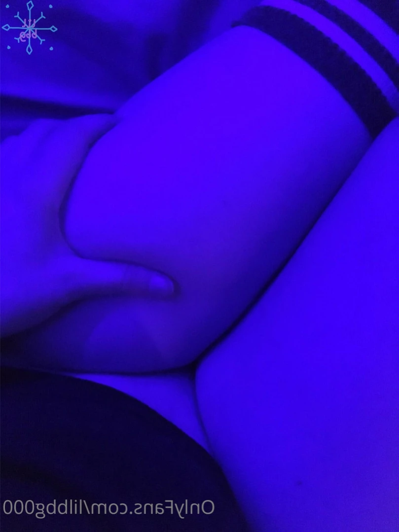 lil bbg [ lilbbg000 ] Onlyfans leaked photo 15625177 on Hotleaks.tv