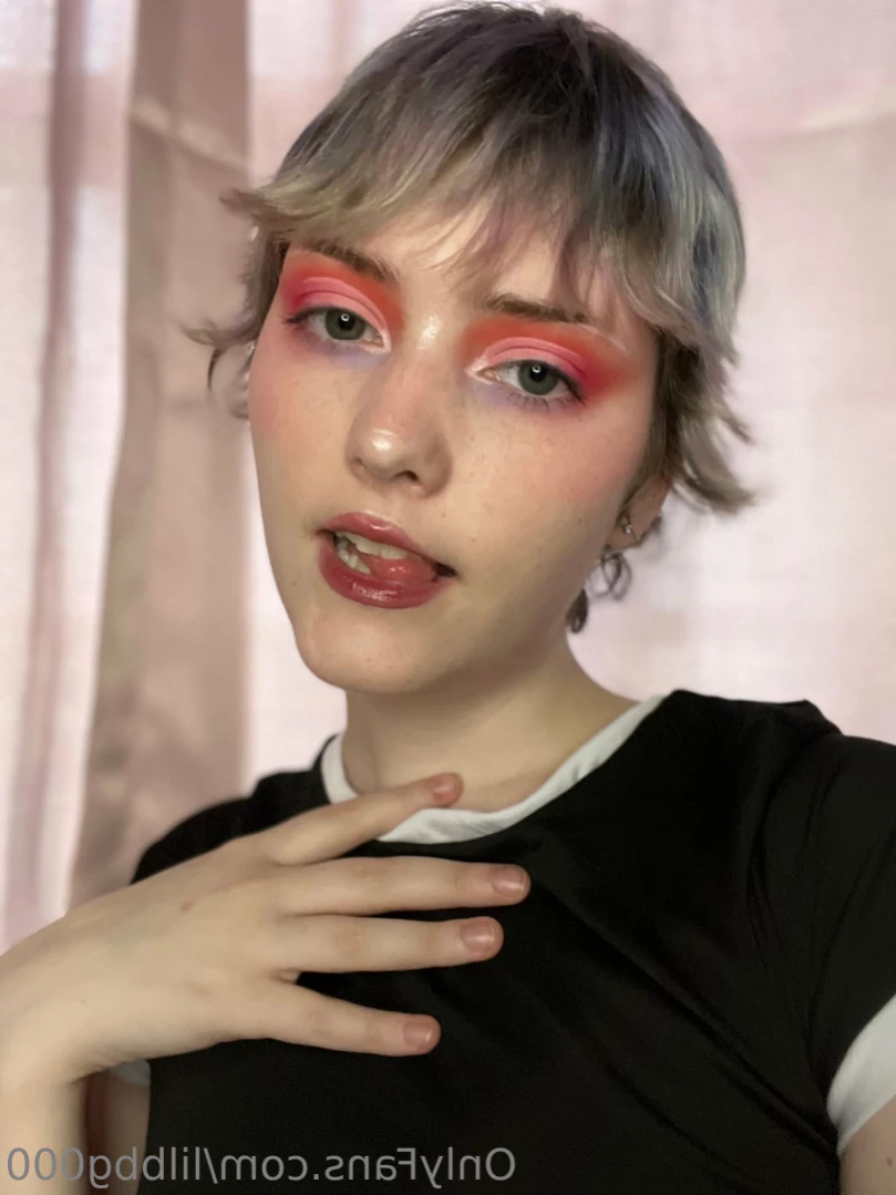 lil bbg [ lilbbg000 ] Onlyfans leaked photo 15862713 on Hotleaks.tv