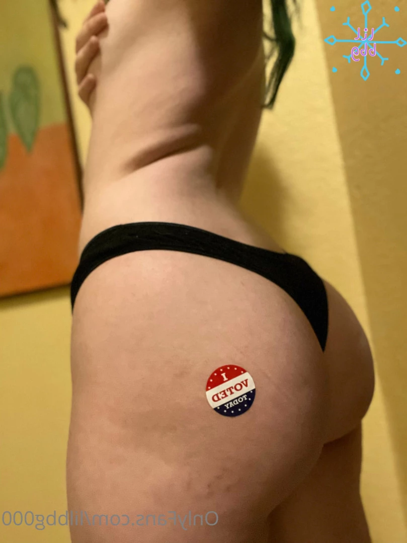 lil bbg [ lilbbg000 ] Onlyfans leaked photo 16084964 on Hotleaks.tv