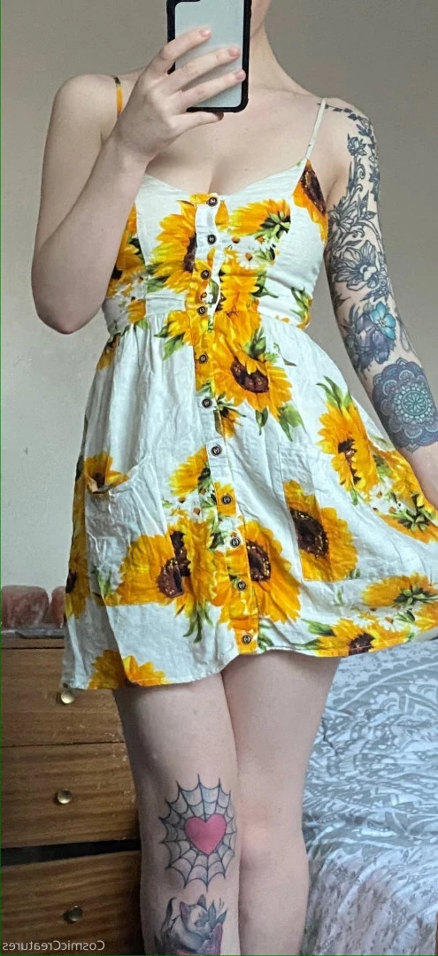 lilc0smic Onlyfans leaked photo 8525990 on Hotleaks.tv