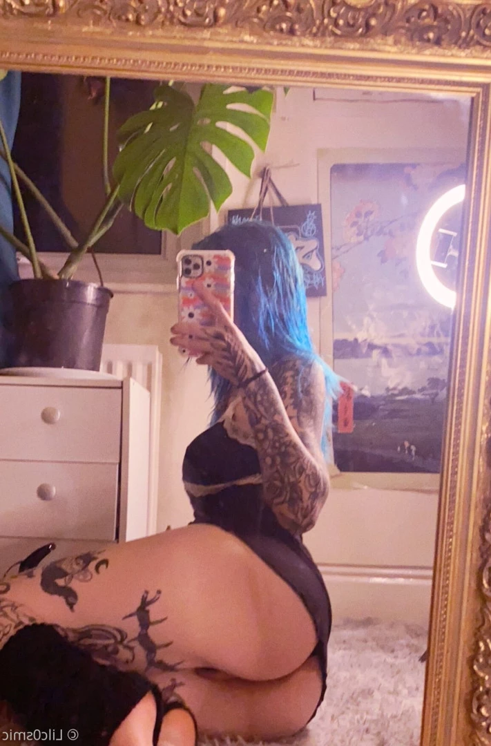 lilc0smic Onlyfans leaked photo 8526994 on Hotleaks.tv