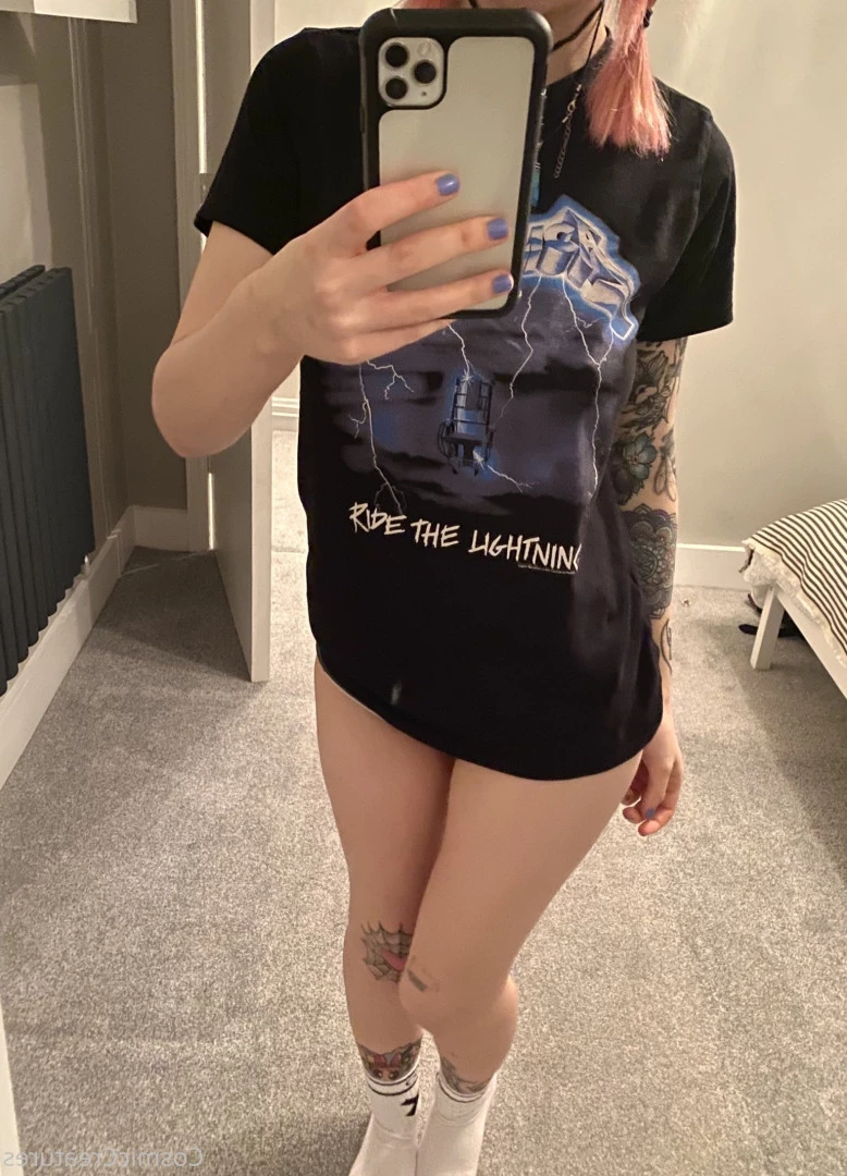 lilc0smic Onlyfans leaked photo 8530273 on Hotleaks.tv
