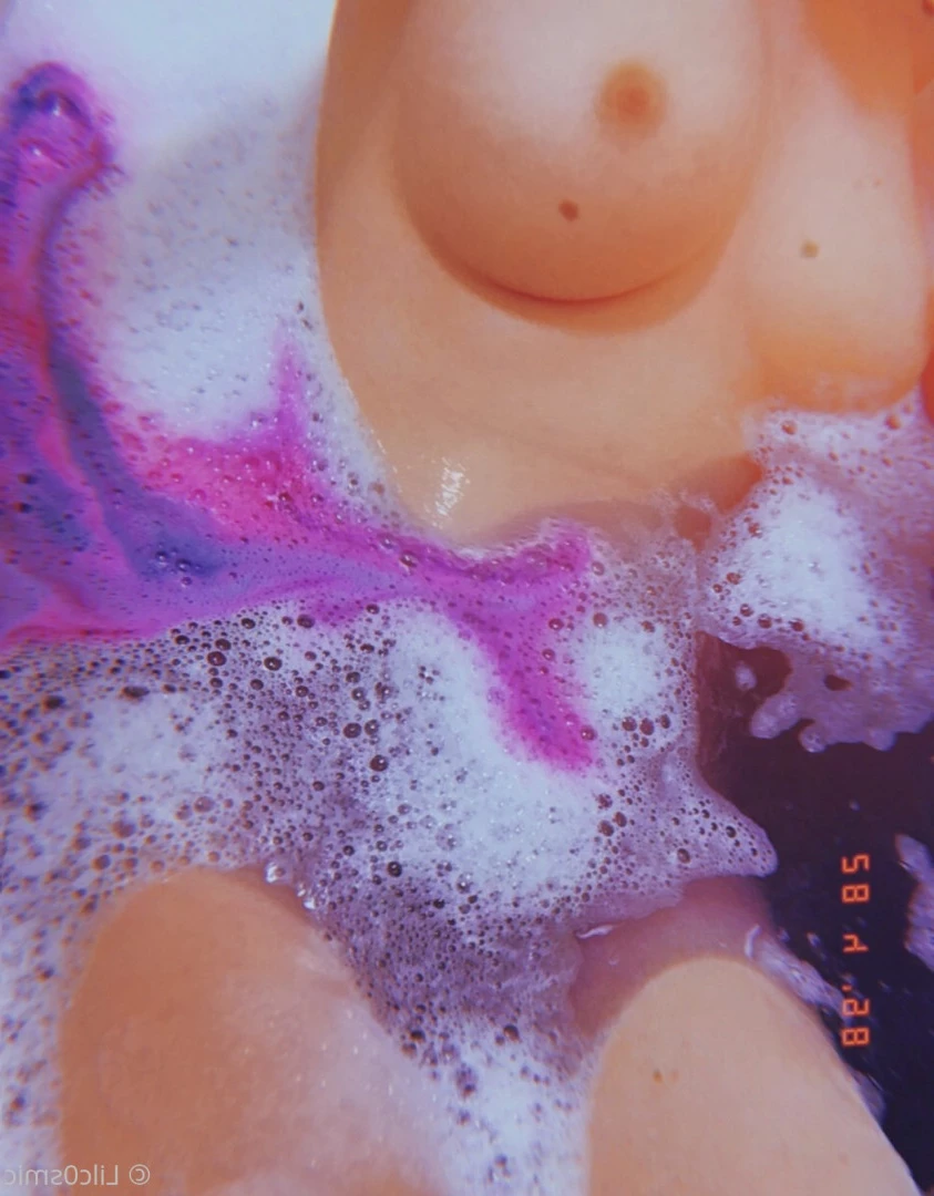 lilc0smic Onlyfans leaked photo 8530895 on Hotleaks.tv