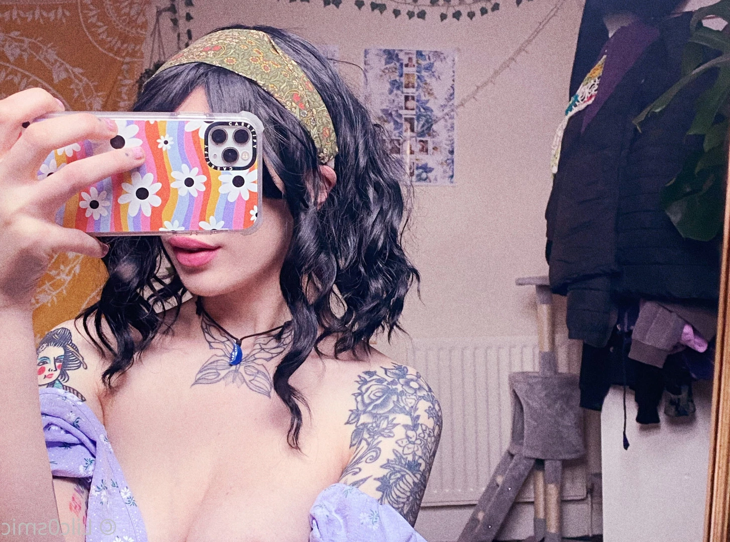 lilc0smic Onlyfans leaked photo 8530937 on Hotleaks.tv