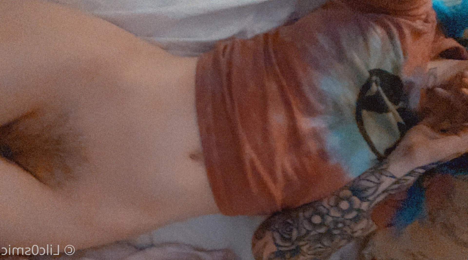 lilc0smic Onlyfans leaked photo 8531195 on Hotleaks.tv