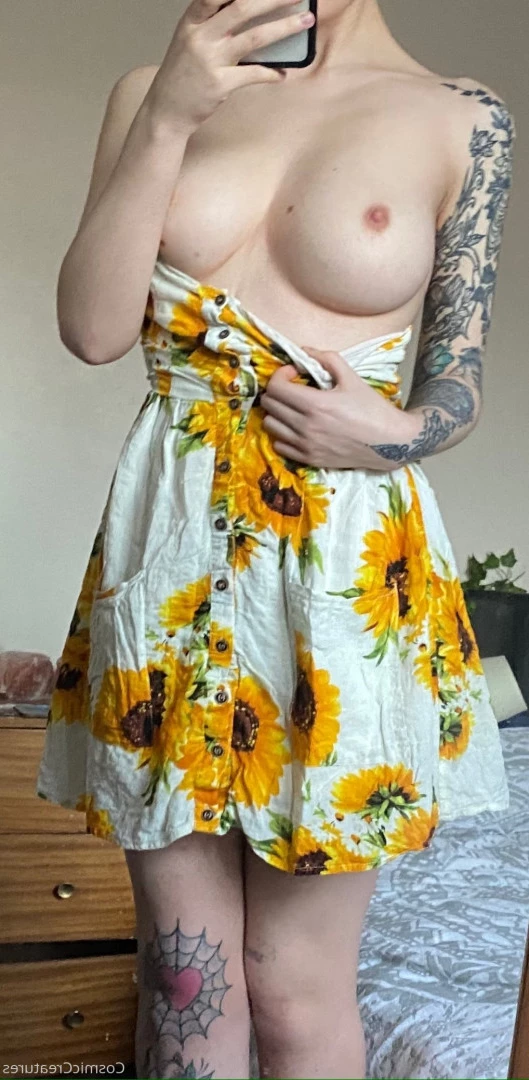 lilc0smic Onlyfans leaked photo 8531369 on Hotleaks.tv