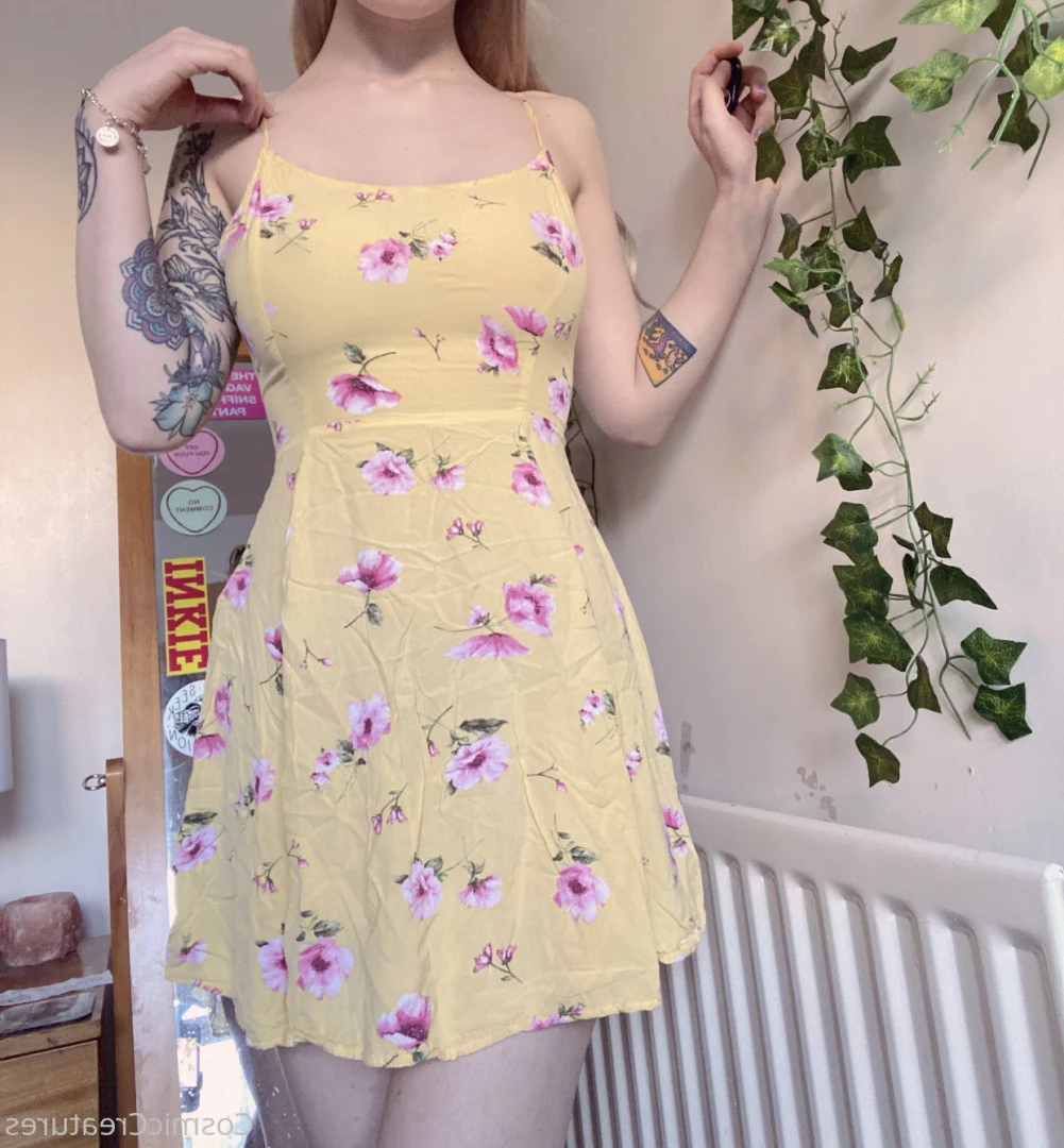 lilc0smic Onlyfans leaked photo 8532838 on Hotleaks.tv